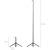 SmallRig 5284 VT-08 - mini statyw do kamer sportowych, wymiary